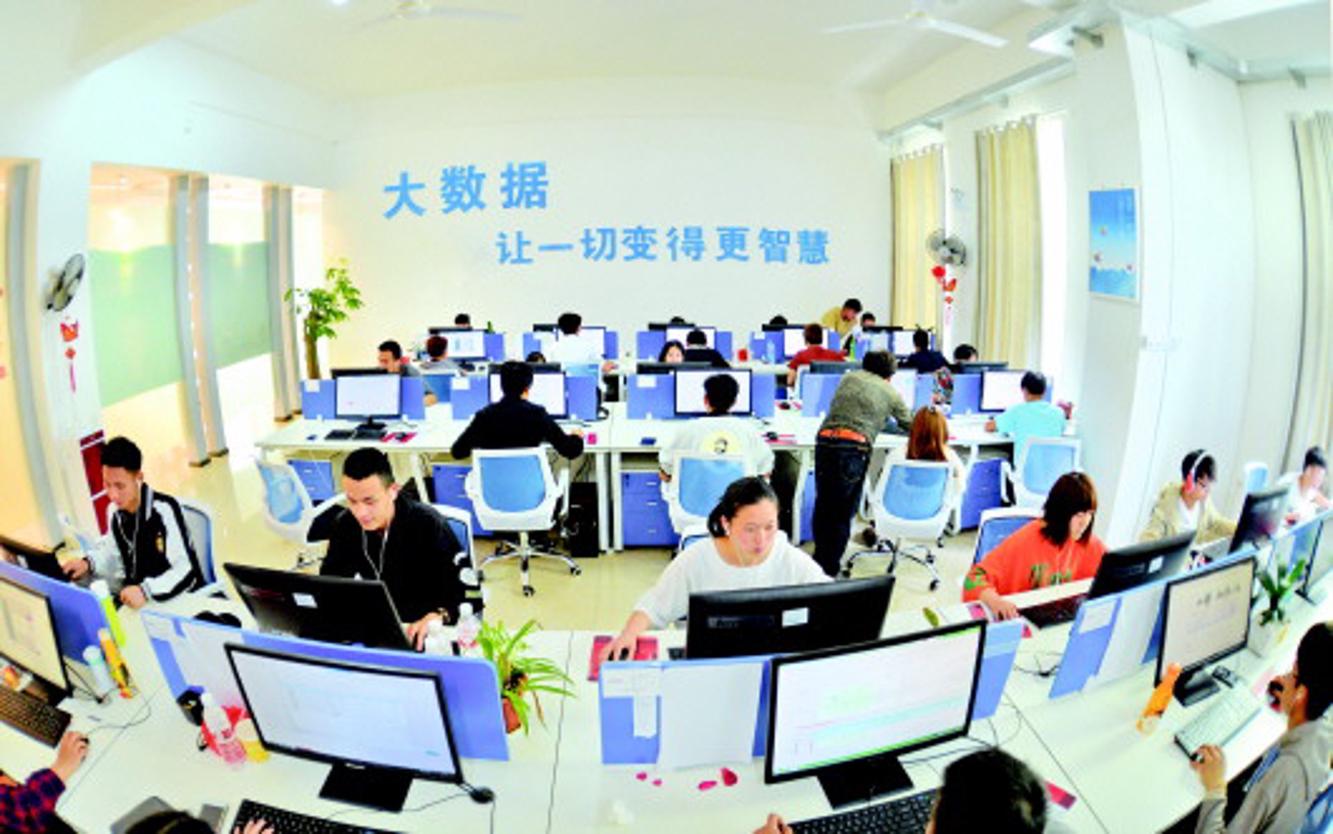 力源建材租赁